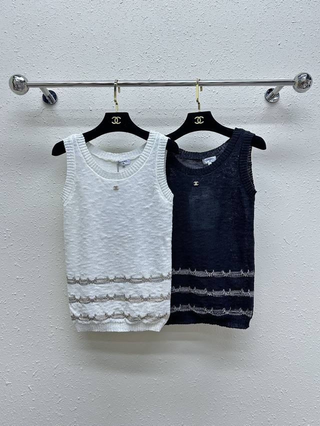 Dior 25 high-end versions. The fabric is made of 300 grams of high-density pure