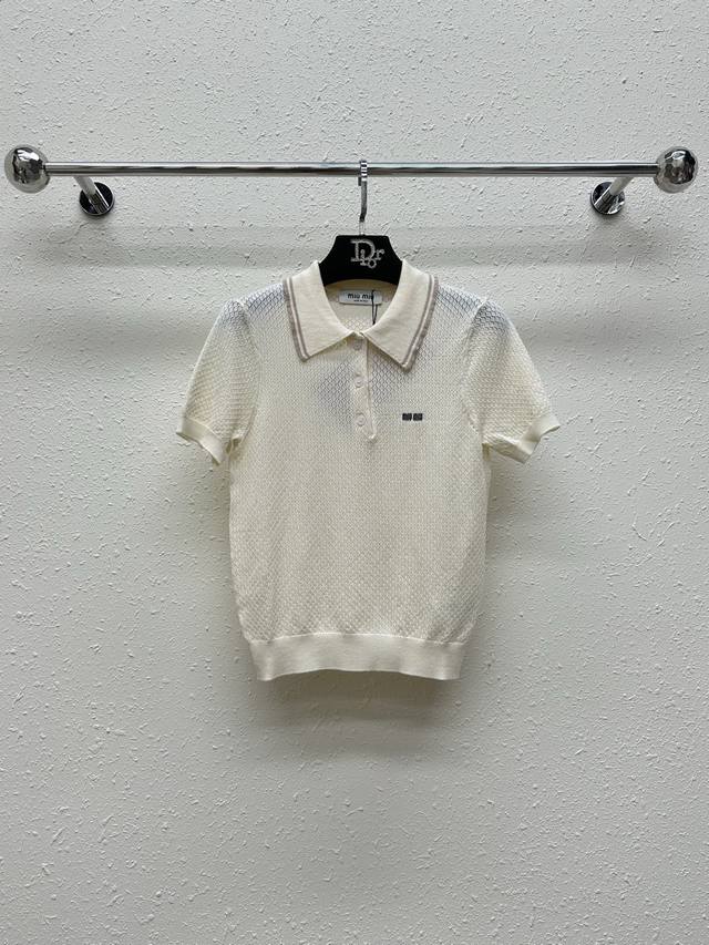 Dior 25 high-end versions made of 300g high-density pure cotton, no deformation