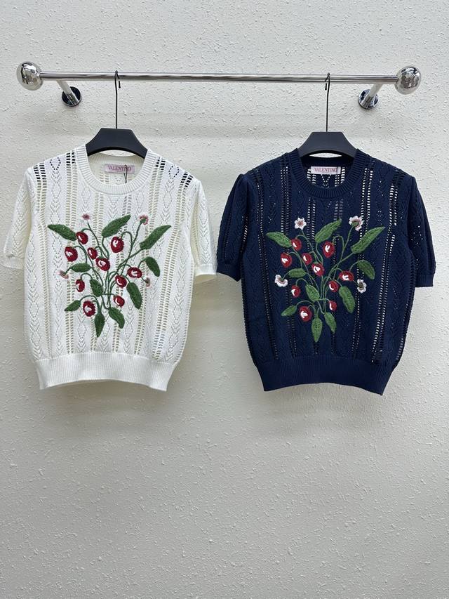 Louis Vuitton 25 high-end versions of the fabric using 300 grams of high-density