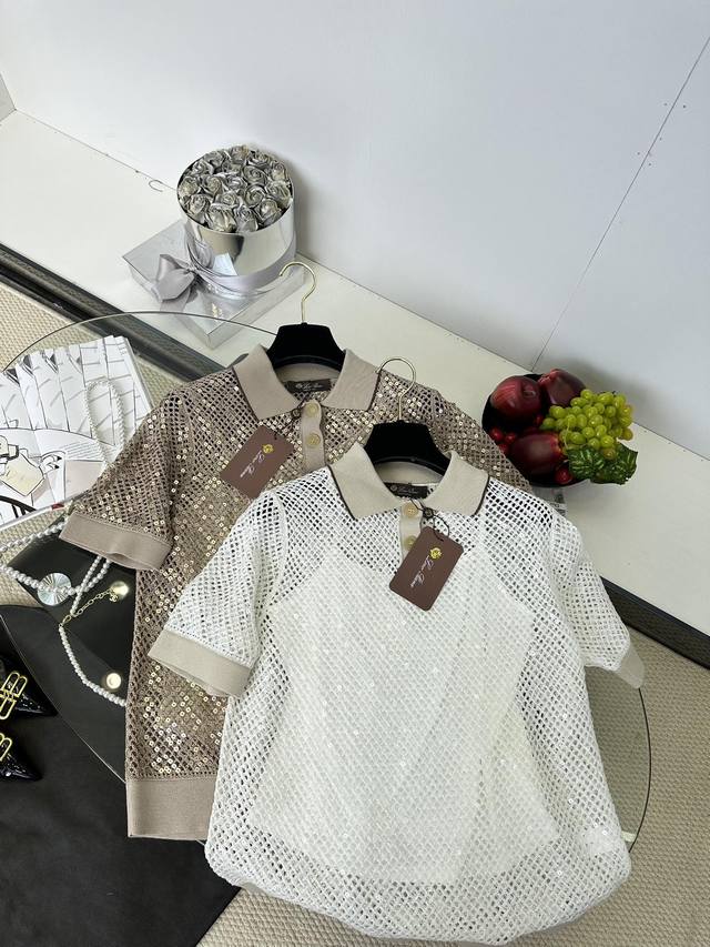Louis Vuitton 25 high-end versions of the fabric using 300 grams of high-density