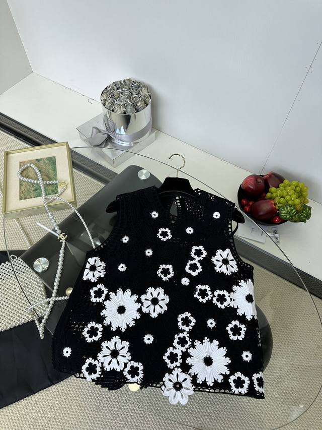 Louis Vuitton 25 high-end versions of the fabric are made of 300 grams of high-d