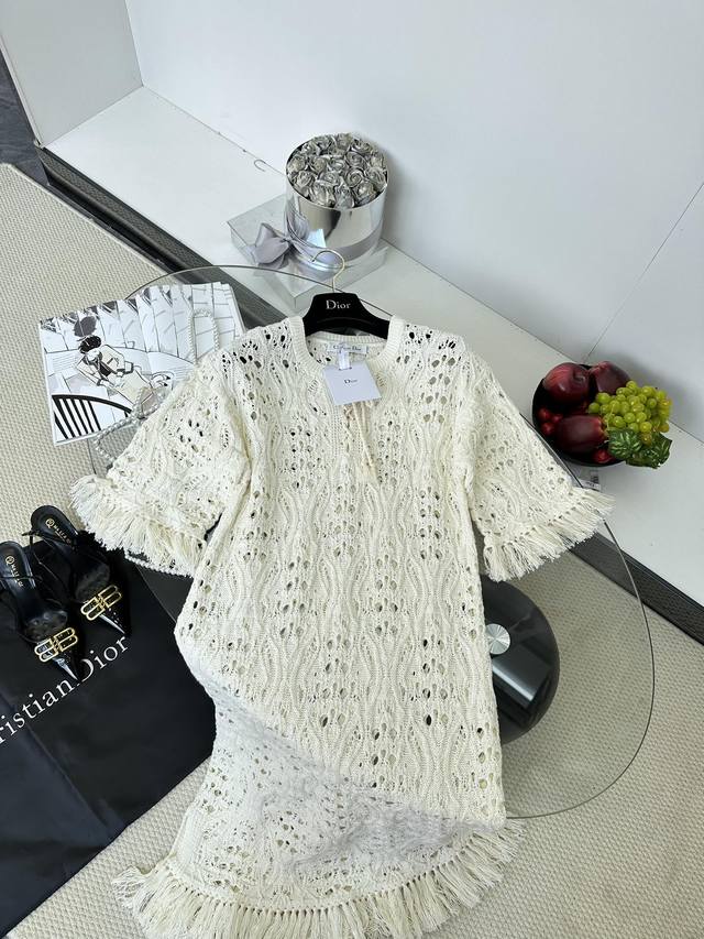 Heavy washed high version Good Brand 25Ss new pearl lens letter logo short sleev