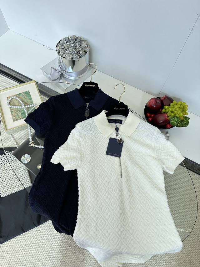 Chrome Hearts 25 high-end versions of the fabric are made of 300 grams of high-d