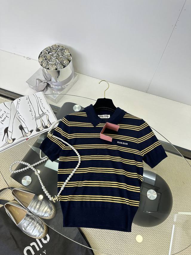 Bur plaid silk suit top and shorts Classic plaid never goes out of style. 100% m