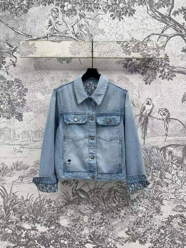 Burberry top original {Burberry plaid knit original 5900, 72% wool 28% chemical