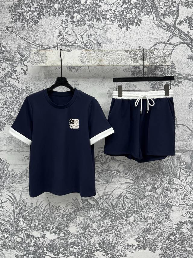 Burberry top original Burberry 25Ss new classic twill check short-sleeved shirt