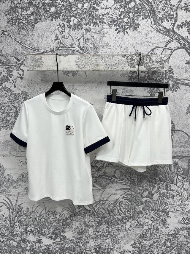 Burberry top original single Burberry 25Ss new classic oblique check shorts Ital