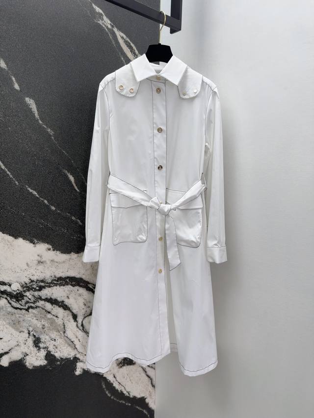 Louis Vuitton top-grade original patch logo flared pants Process description: Th