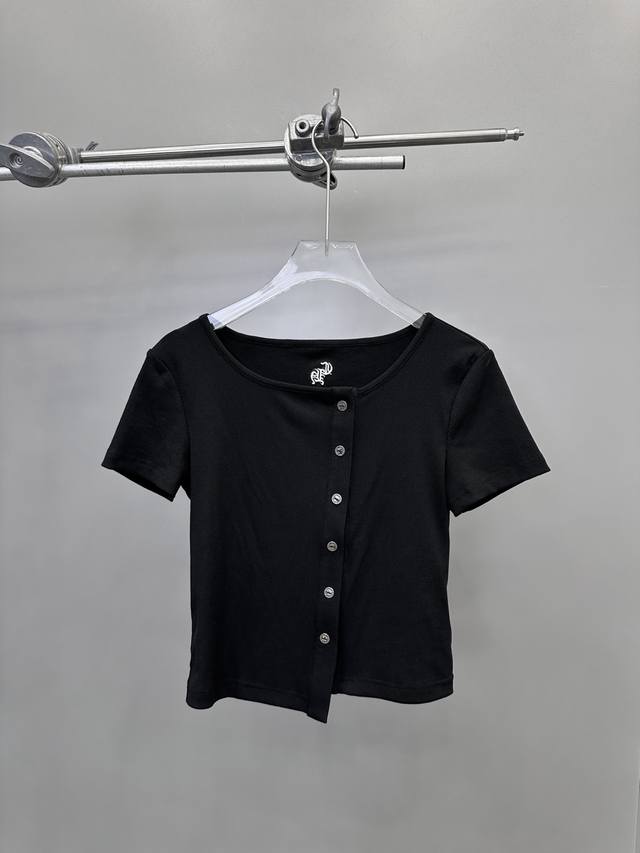 Exclusive supply of 1V 25Ss full-print jacquard long-sleeved shirt Original 1713