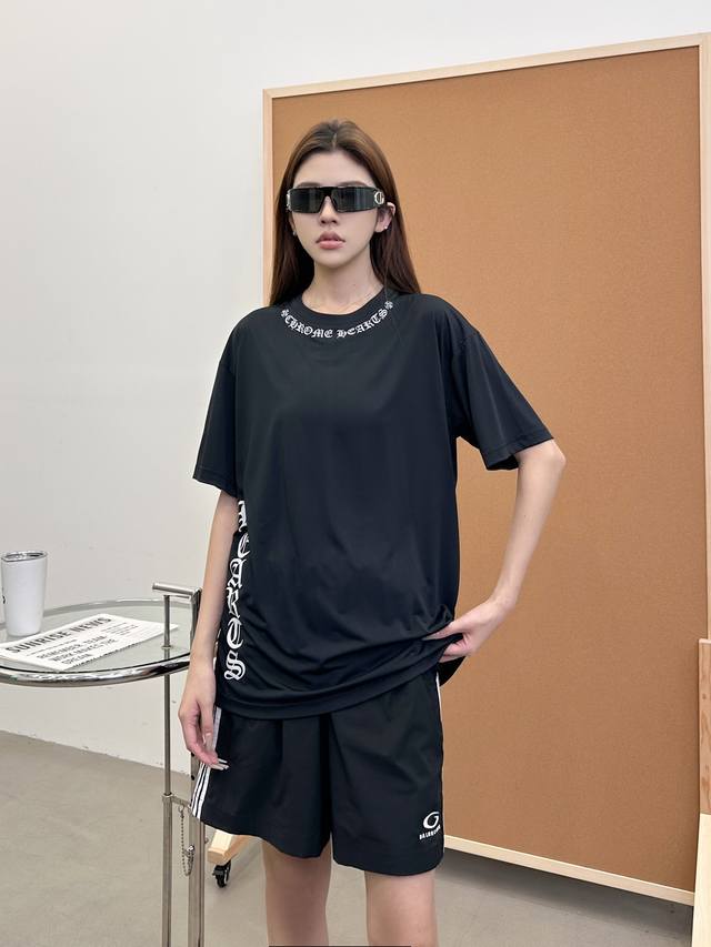 High version Dior-Dior-25Ss new year of the snake limited edition embroidered da
