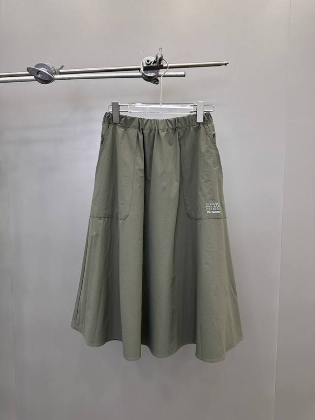 High-end quality Balenciaga Original high-weight yarn cotton fabric Heavy crafts