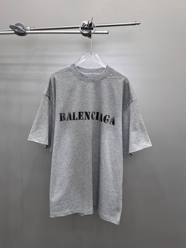 Mardimercredi Daisy Flower Letter Short Sleeve T-shirt Loose Slim Casual Korean