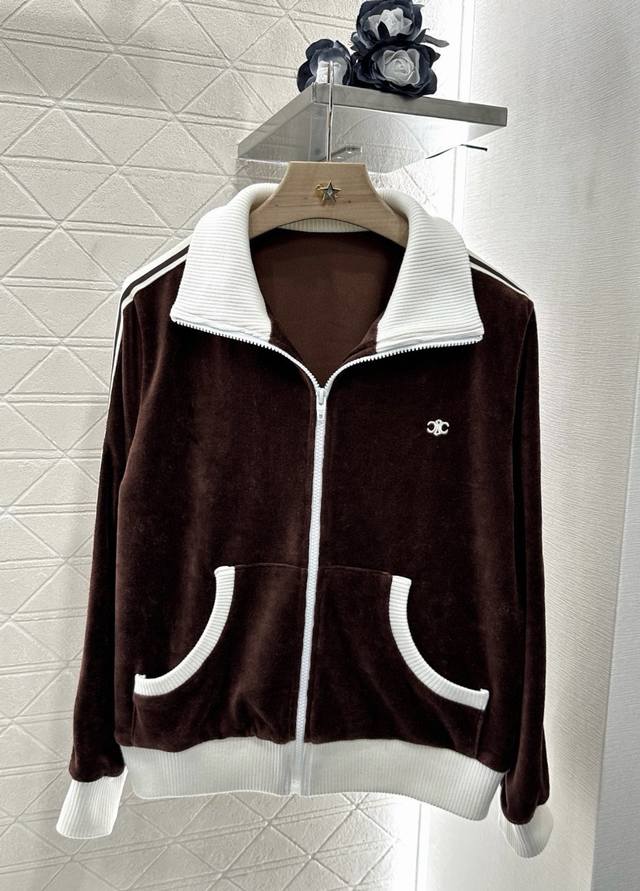 Welldone Moon niche fashion brand summer small logo embroidered letters simple s