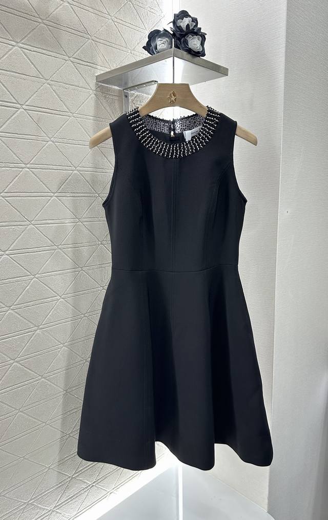 Top version. Official quality Louis Vuitton*Louis Vuitton Lv 25Ss Artistic Lette