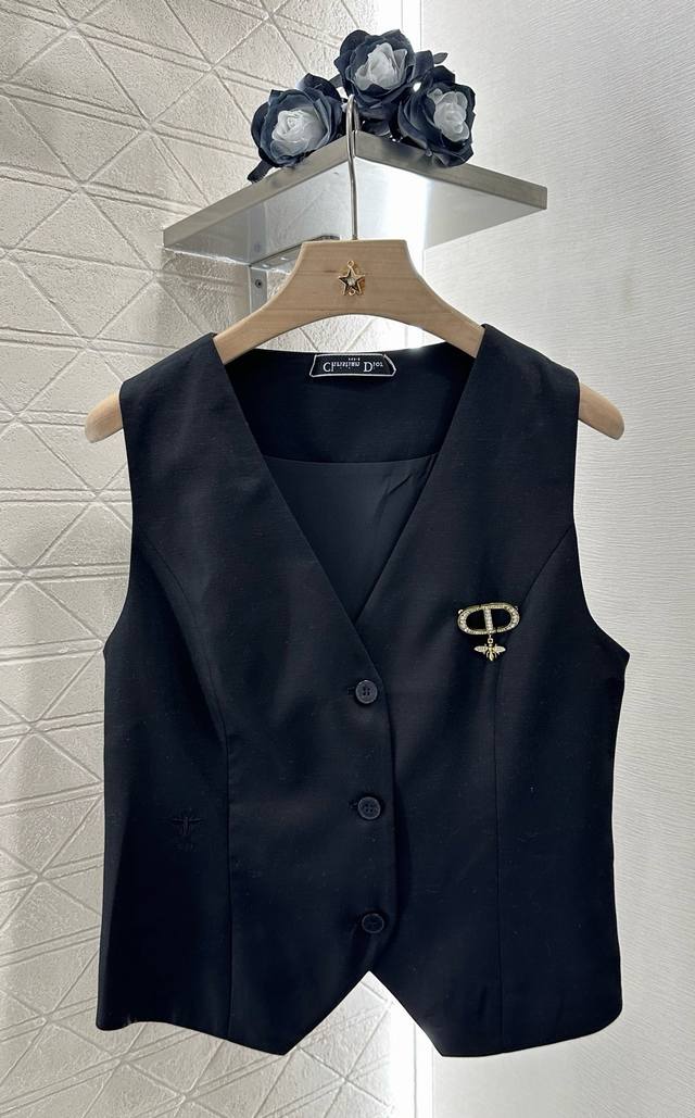 Top version. Official quality Louis Vuitton*Louis Vuitton Lv conch print embroid