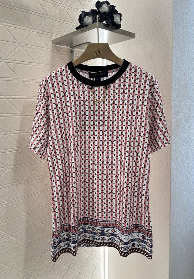 New V78 top version For Rent "T-shirt for rent, take pictures at will~ Vetement