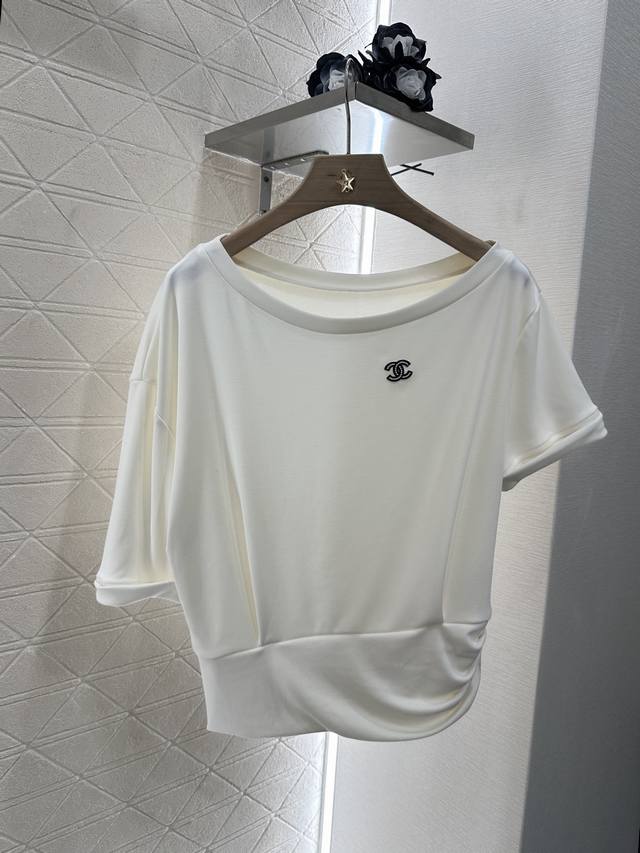 Model No. Y825 Gucci front and back printed short sleeves Made of 280g 40s combe