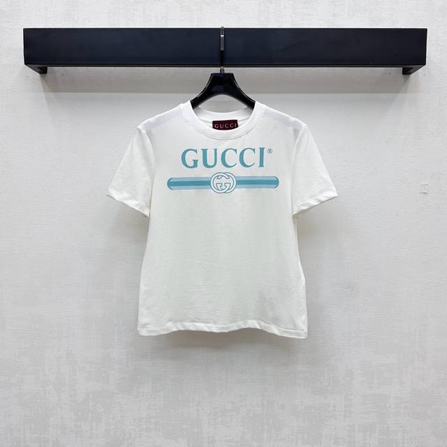 Model No. Y330 Louis Vuitton 23Ss Black and White Logo Paratrooper Short Sleeve