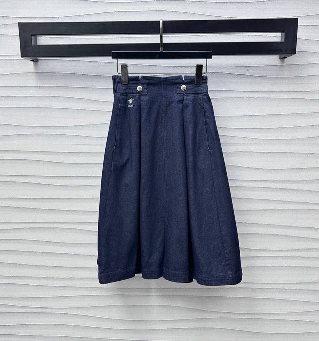 Fend* Ff Collar Hardware Short Sleeves Size Xs-L