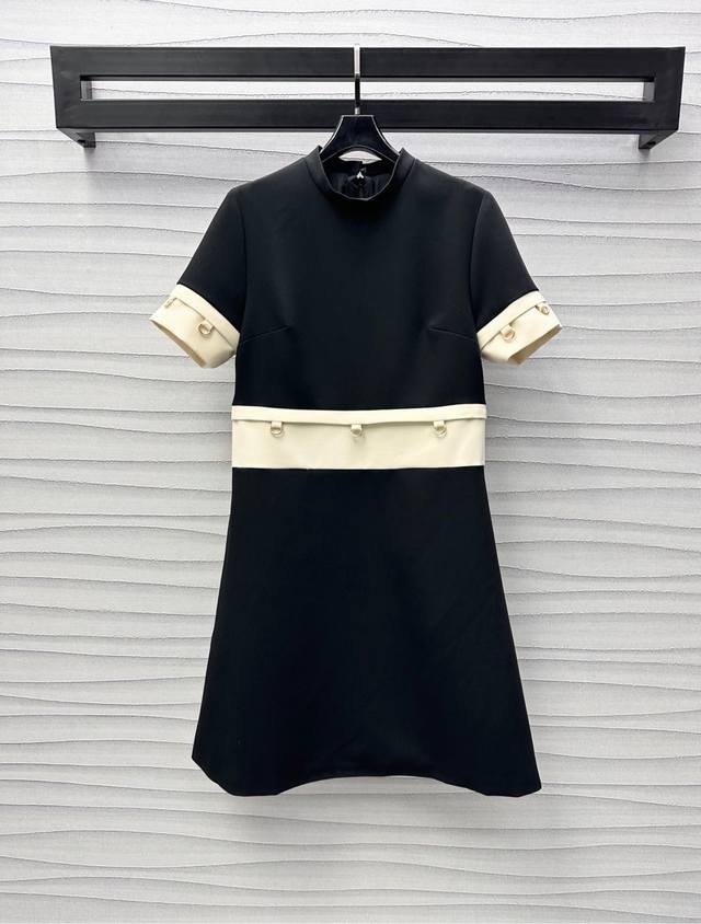 Cd x Stone Island joint embroidered short sleeves size Xs-L