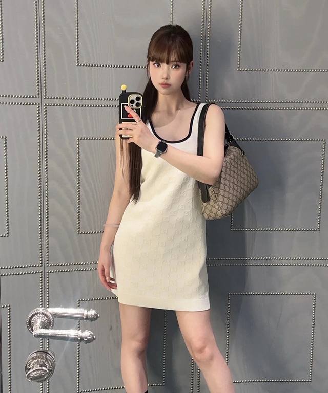Burberr* Burberry Warhorse Logo Shorts Size Xs-L