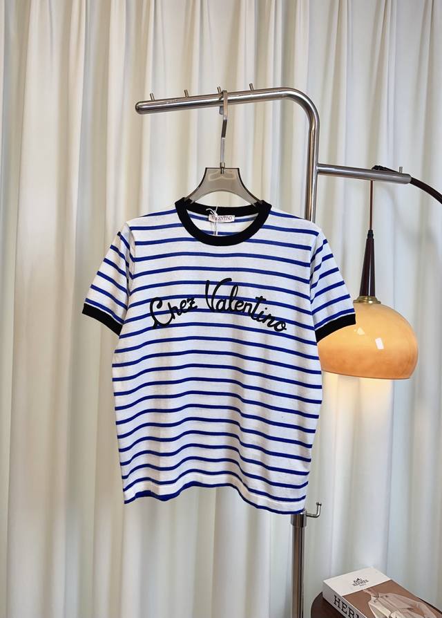 Burberr* Bbr Plaid Colorblock Collar Lapel Polo Short Sleeve Size Xs-L