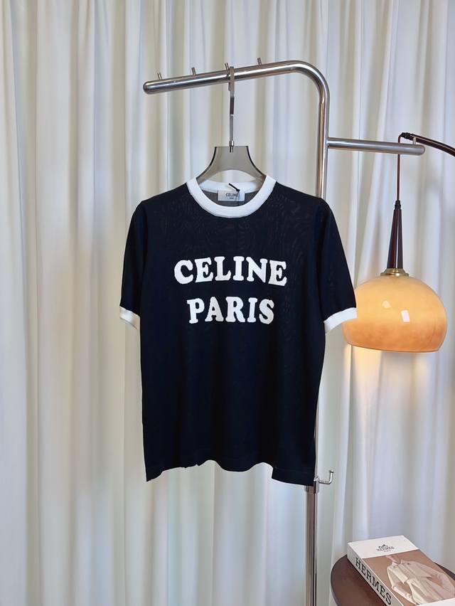 Moncler logo patch pocket short sleeve size Xs-L