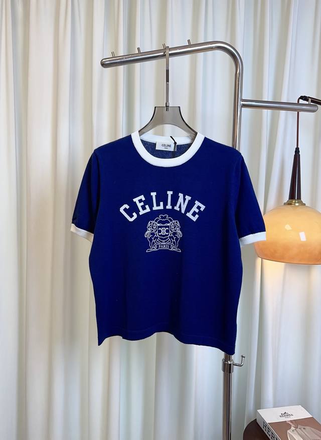 Baenciag* Balenciaga Wave Coke Print Short Sleeve Elliptical Machine HD Printing