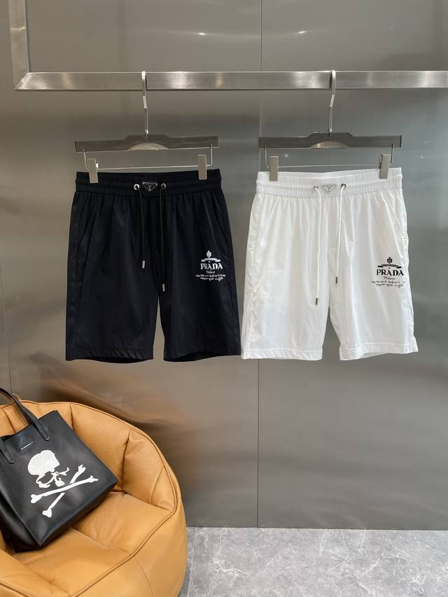 Rickowens Ro Darkshdw Ss Mainline Webbing Shorts Original version consistent can