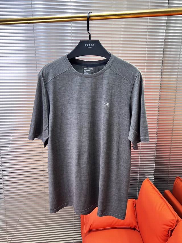 Blcg Paris inverted tower short sleeves Standard Konli direct injection digital