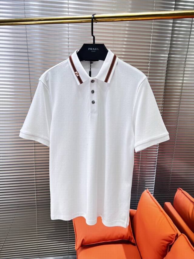 Balenciag* Balencia Barrage Letter Print Shirt Size Xs-L