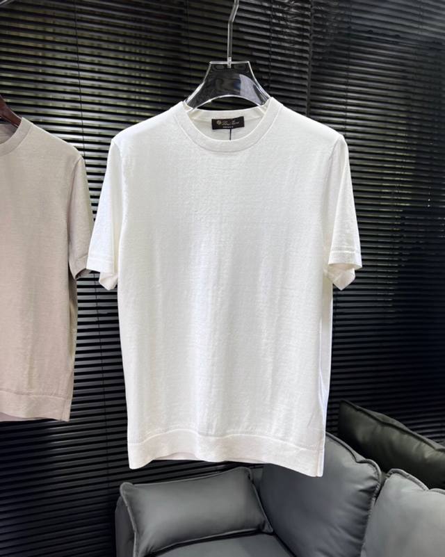 Balenciagam* Pinstripe Shirt Sizes S-Xl