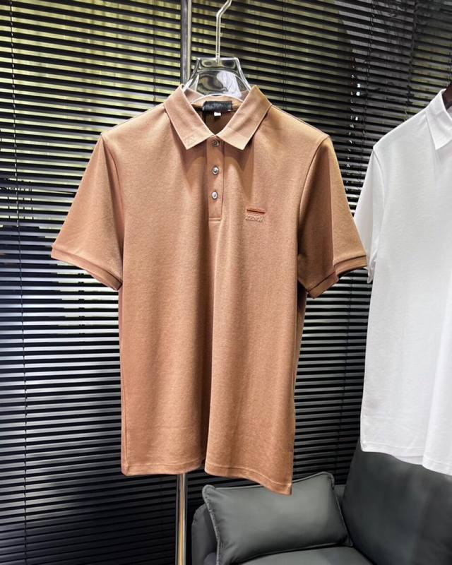 Gucc* Snake Year Printed Cotton Casual Shirt Size Xs-L