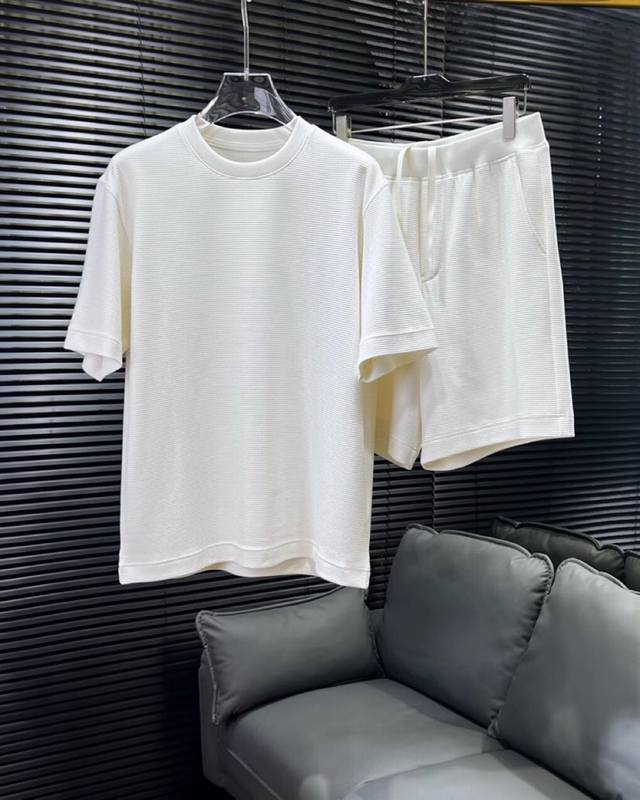Unisex suit Mon 2610 Spring and Summer classic new casual sun protection suit ur