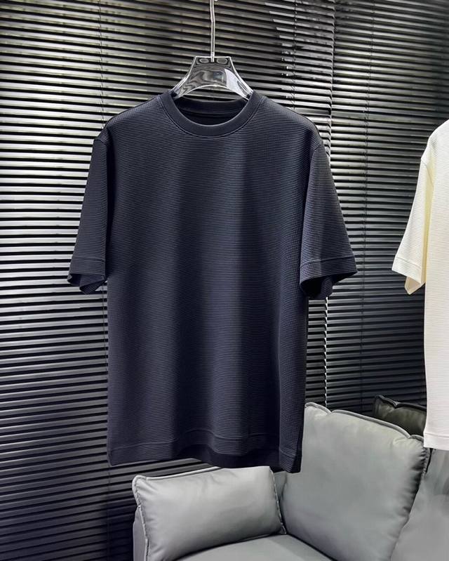 Style No. 503# Available for sale Stussy Fw22 Big Logo Loose Pullover Round Neck
