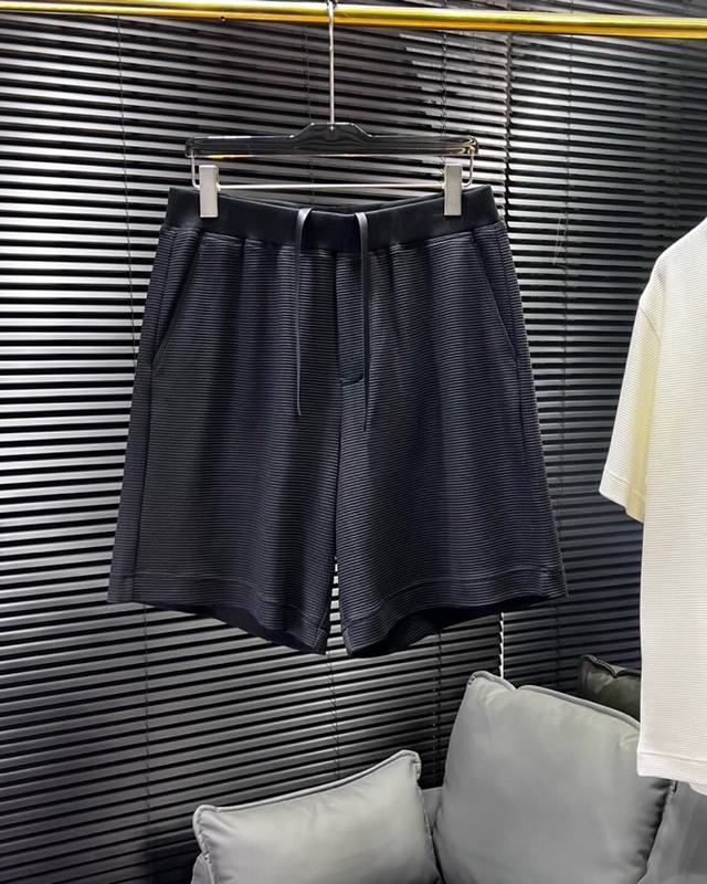 Louis Vuitton 24 Early Spring New Products Latest Series Jacquard Cotton Pullove