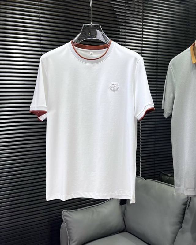 Louis Vuitton Top version Ss New model for early autumn New checkerboard design