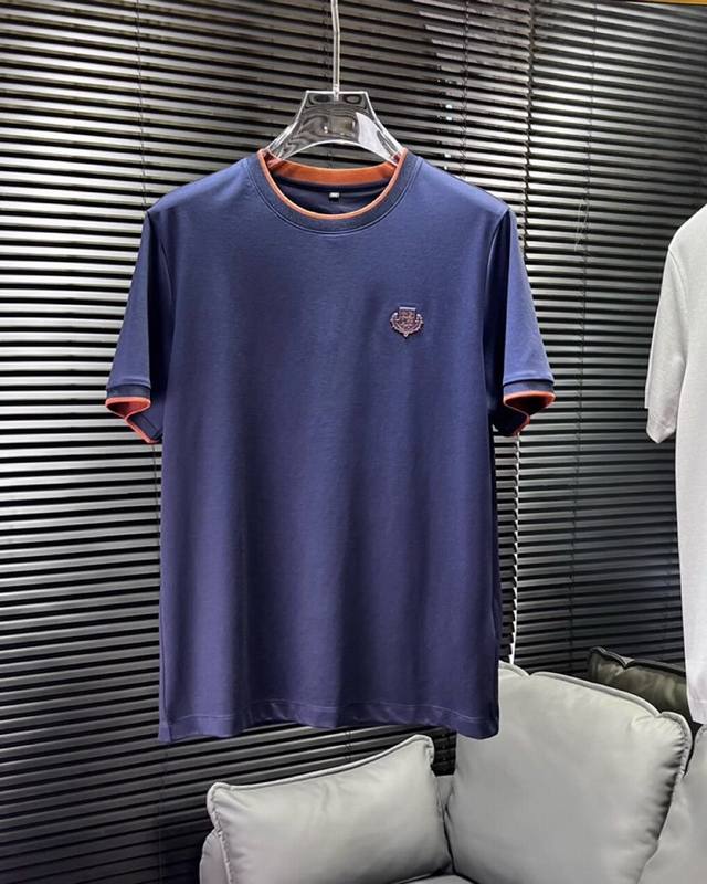 Louis Vuitton Round Neck Heavy Hand-sewn Pearl Sweater Original version purchase