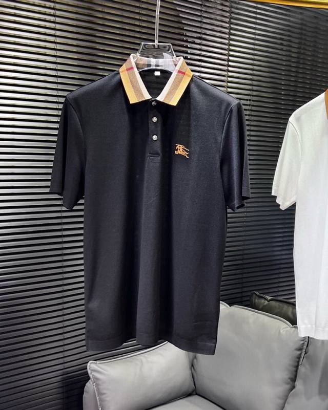 Prada 2025 Spring and Summer Annual Hot New Model Creates a versatile sports cas