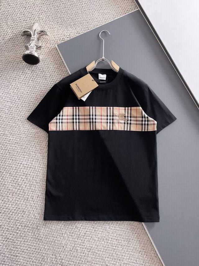 Lp 2025 Spring and Summer Annual Hot New Style Creates a versatile sports casual
