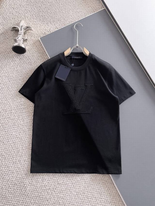 Armani-Sunscreen clothing classic functional casual jacket zipper waterproof des