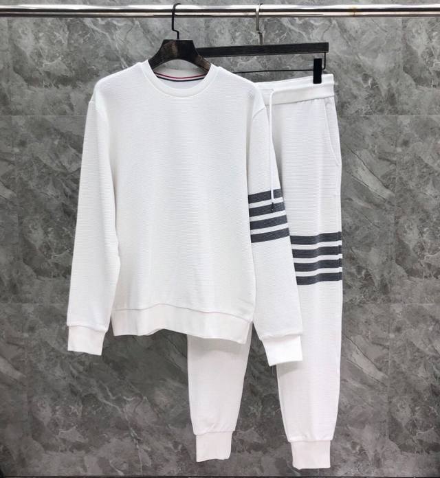 Queen Mother 2025 new style; new short sleeves for spring and summer, a must-hav