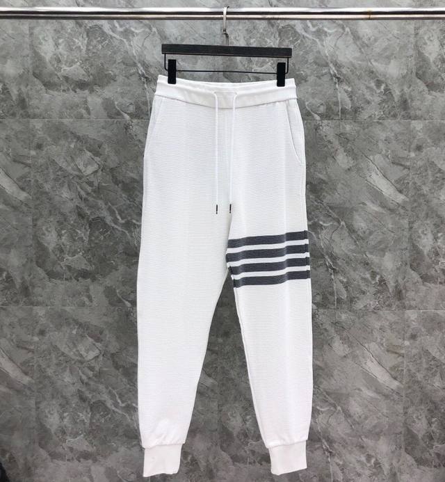 Dior Dior- 2025Ss Spring and Summer New Classic All-match Round Neck Short Sleev