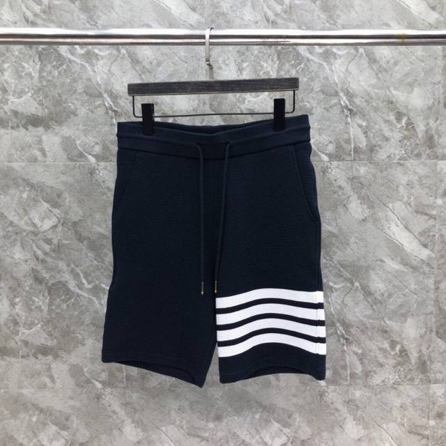 Ysl-2025 Spring and Summer Series New Product Men's Round Neck Short Sleeve Luxu