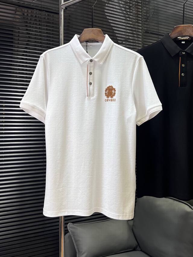 Bbr Burberry official website same style spring and summer latest contrast color