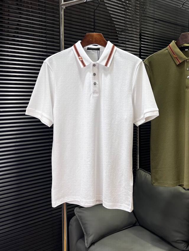 Gucci Gucci_New Summer Style When the iconic double G pattern of G meets the ele