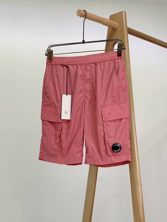 2025 Spring and Summer Series 1. Color: Black Lake Green 2. Size: M-5Xl 3. Style