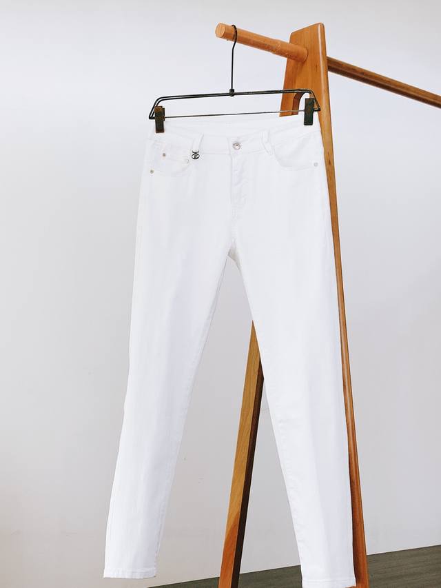 Bbr Burberry official website same style spring and summer latest contrast color