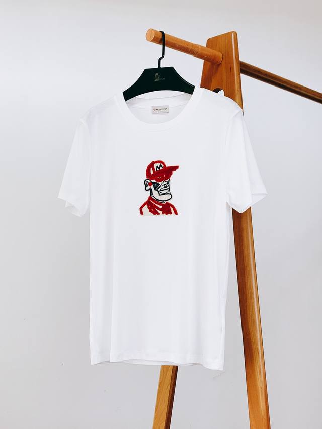 Bbr Burberry lapel T-shirt! trading company boutique channel, known for its luxu