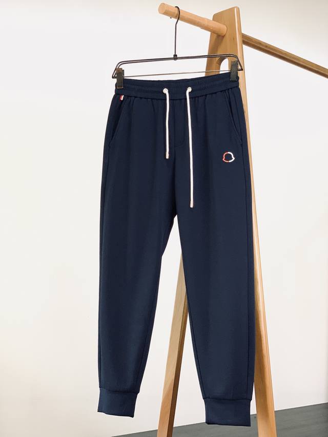 Arc'Teryx Arc'Teryx exclusive new spring and summer casual shorts high-end versi